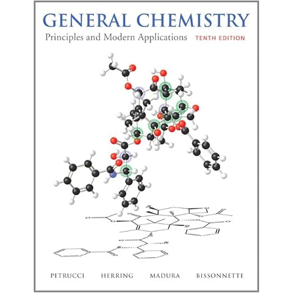 【新品未使用】CHEMISTRY 第10版 AP EDITION Chemistry AP® Edition Update: ZUMDAHL: 9780357872680: Amazon